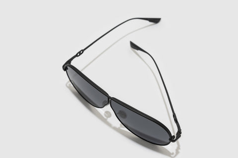 Dior DIORCAMP 0032K