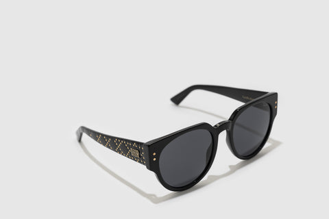 Dior LADYDIORSTUDE3 col. 807IR