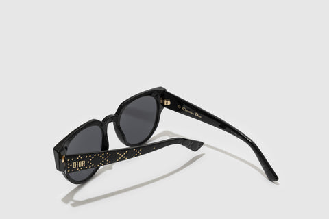 Dior LADYDIORSTUDE3 col. 807IR