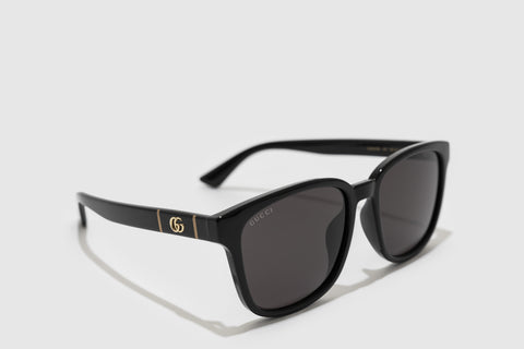 Gucci GG0637SK COL. 001