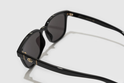 Gucci GG0637SK COL. 001