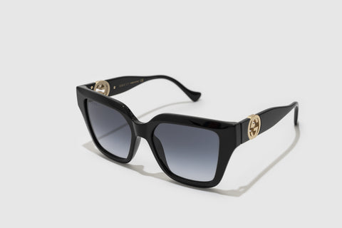 Gucci GG1023S col. 008