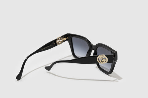 Gucci GG1023S col. 008