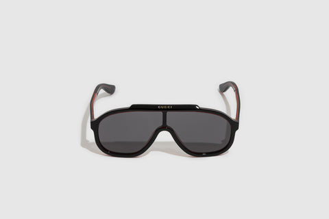 Gucci GG1038S 1