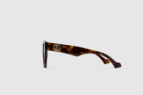 Gucci GG1333S 2