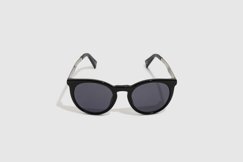 Marc Jacobs Marc 204/S 807IR