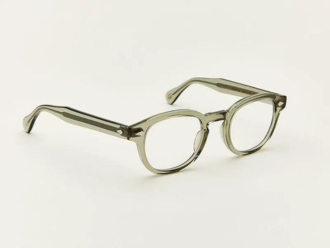 Moscot Lemtosh Sage