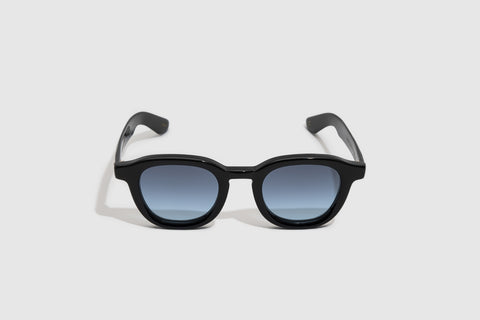 Moscot Dahven Black