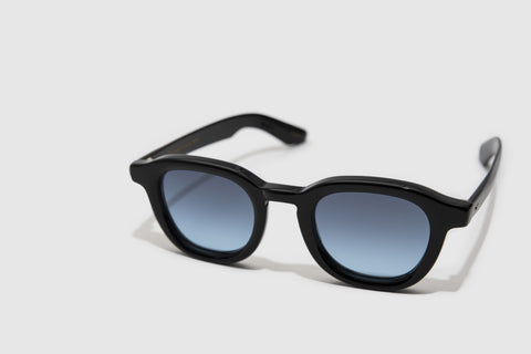 Moscot Dahven Black