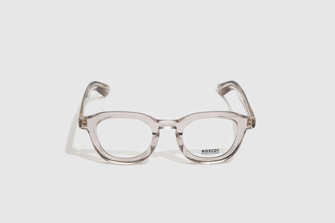 Moscot Dahven Mist