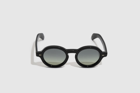 Moscot Foygel Black