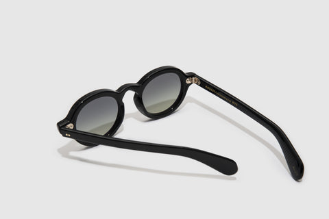 Moscot Foygel Black