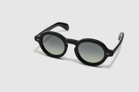 Moscot Foygel Black