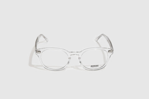 Moscot Lemtosh Crystal