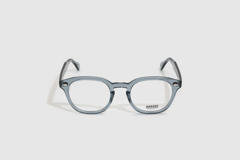 Moscot Lemtosh Light Blue