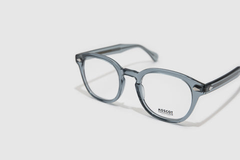 Moscot Lemtosh Light Blue