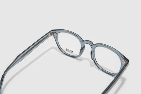 Moscot Lemtosh Light Blue