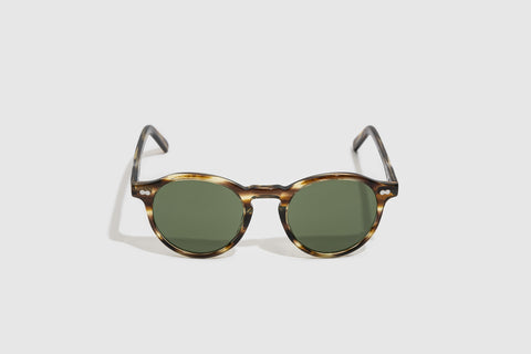 Moscot Miltzen Bamboo