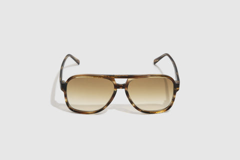 Moscot Sheister Bamboo