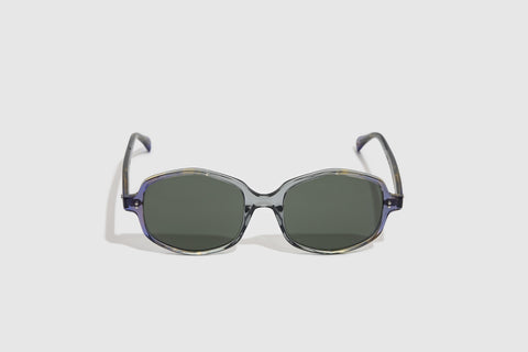 Moscot Yente Kaleidoscope