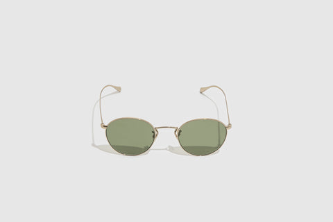 Oliver Peoples OV1186S COLERIDGE SUN