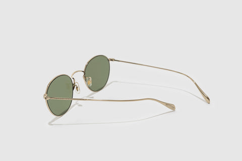 Oliver Peoples OV1186S COLERIDGE SUN