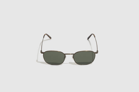 Oliver Peoples OV1285ST GOLDSEN SUN 528452