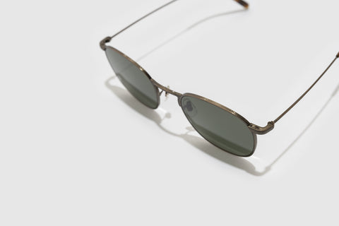 Oliver Peoples OV1285ST GOLDSEN SUN 528452