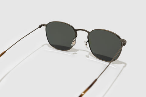 Oliver Peoples OV1285ST GOLDSEN SUN 528452