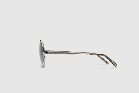 Oliver Peoples OV1317ST MORALDO 5036