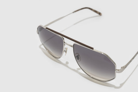 Oliver Peoples OV1317ST MORALDO 5036