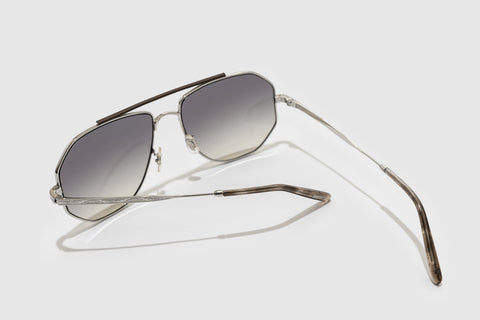 Oliver Peoples OV1317ST MORALDO 5036