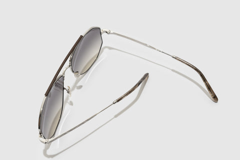 Oliver Peoples OV1317ST MORALDO 5036