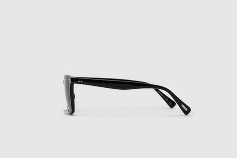 Oliver Peoples OV5419SU 1005P2