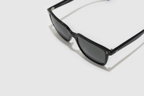 Oliver Peoples OV5419SU 1005P2