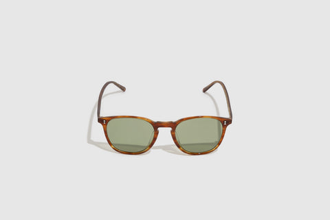 Oliver Peoples OV5491SU FINLEY 1993 SUN