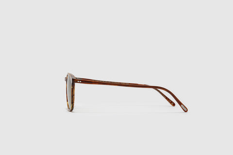 Oliver Peoples OV5491SU FINLEY 1993 SUN