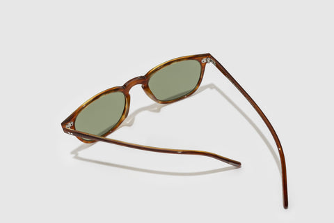 Oliver Peoples OV5491SU FINLEY 1993 SUN