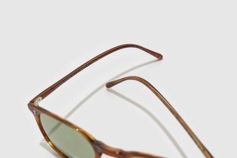 Oliver Peoples OV5491SU FINLEY 1993 SUN