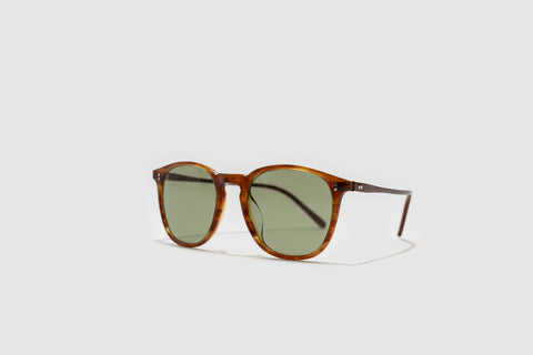 Oliver Peoples OV5491SU FINLEY 1993 SUN