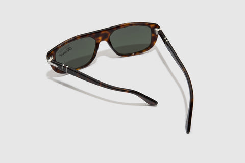 Persol 3261-S 24/31