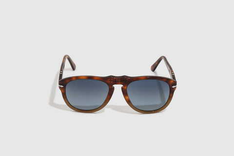 Persol 649 1025/S3