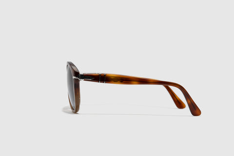 Persol 649 1025/S3