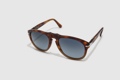 Persol 649 1025/S3