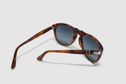 Persol 649 1025/S3