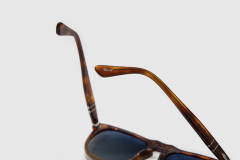 Persol 649 1025/S3