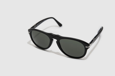 Persol 649 95/31