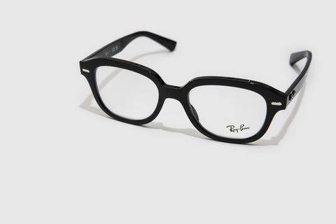 Ray-Ban RB 7215 - Erik 2000