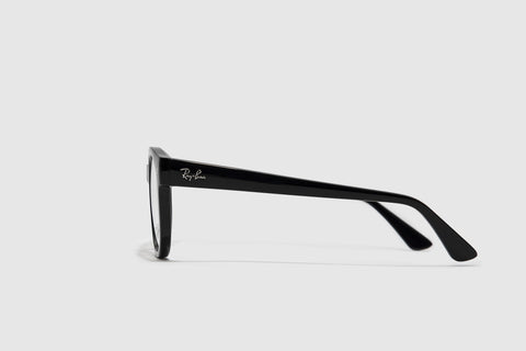 Ray-Ban RB 7227 2000