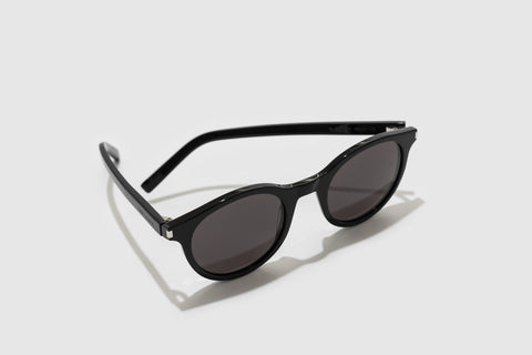 Saint Laurent SL 342  col. 001